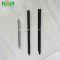 /msite/products/detail/productid/57037209/id/666370.html